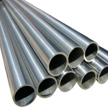 SUS 304/316/321/201/430 316 seamless stainless steel